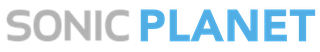 sonicPlanet Ltd logo